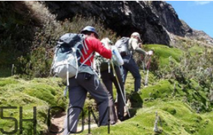 爬山膝蓋疼怎么辦？爬山時(shí)如何保護(hù)膝蓋？