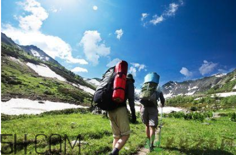 爬山后腿部酸痛怎么辦？如何防止爬山后腿疼？