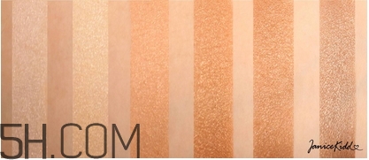 100元以內(nèi)的眼影盤有哪些值得購買? 100元以內(nèi)的眼影盤有哪些值得購買?