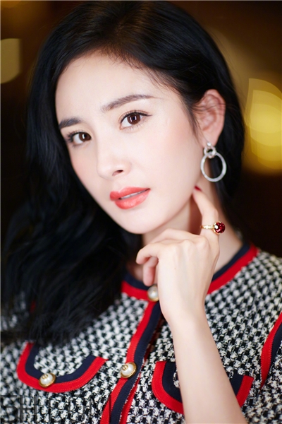 膽結(jié)石多大需要做手術(shù)？膽結(jié)石多喝水能排出嗎？