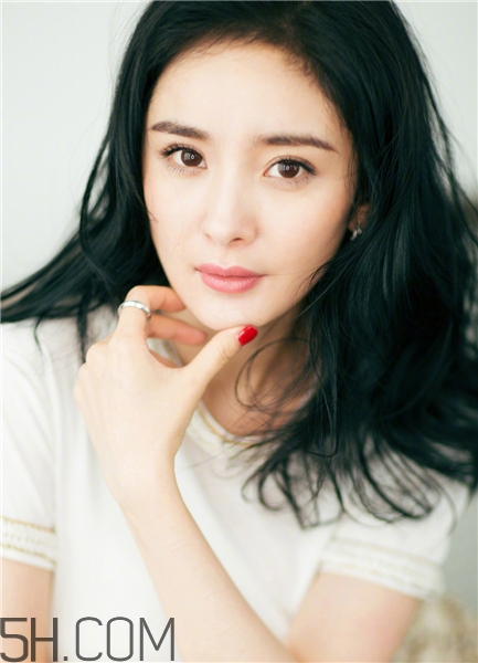 膽結(jié)石多大需要做手術(shù)？膽結(jié)石多喝水能排出嗎？