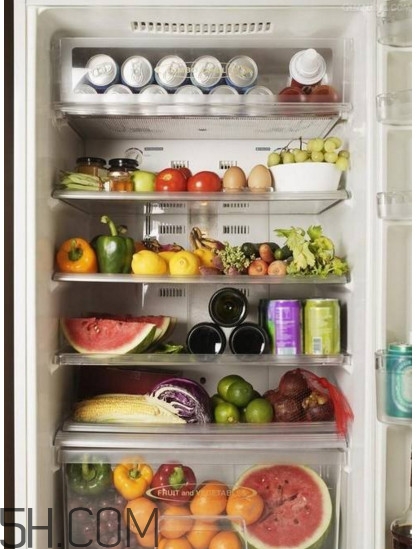 紅薯能放冰箱儲(chǔ)存嗎？紅薯能放微波爐烤嗎