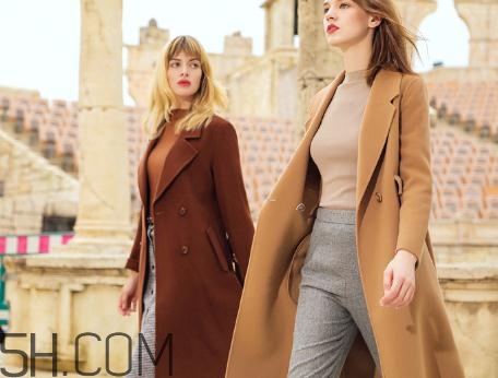 羊毛大衣扎人怎么辦？羊毛大衣太硬怎么辦？