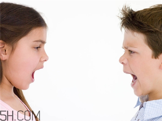 膽結(jié)石不做手術(shù)行嗎？膽結(jié)石不做手術(shù)的后果