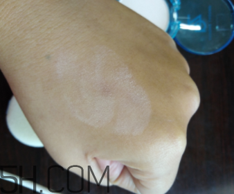 姬芮蜜粉怎么樣？姬芮蜜粉好用嗎？