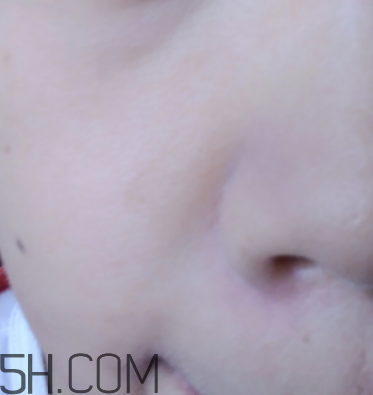 姬芮蜜粉怎么樣？姬芮蜜粉好用嗎？