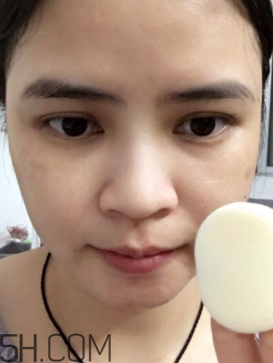 姬芮蜜粉怎么樣？姬芮蜜粉好用嗎？