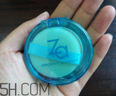 姬芮蜜粉怎么樣？姬芮蜜粉好用嗎？