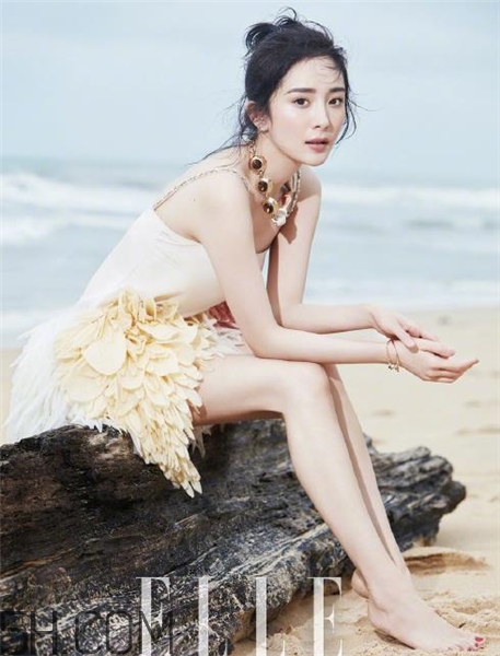 膽結(jié)石不疼要做手術(shù)嗎？膽結(jié)石不能吃什么食物？