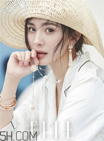 膽結(jié)石不疼要做手術(shù)嗎？膽結(jié)石不能吃什么食物？