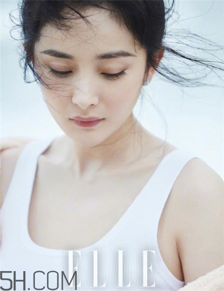 膽結(jié)石不疼要做手術(shù)嗎？膽結(jié)石不能吃什么食物？