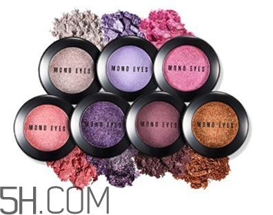 新手適合用什么眼影盤_初學者用什么眼影盤好 新手適合用什么眼影盤_初學者用什么眼影盤好