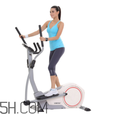 登山機和橢圓機的區(qū)別？登山機減肥效果好嗎？