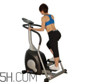 登山機和橢圓機的區(qū)別？登山機減肥效果好嗎？