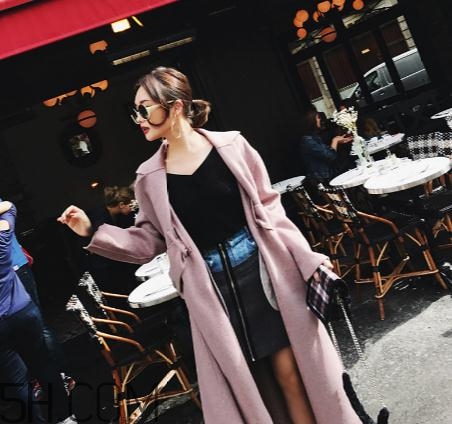 羊絨大衣會(huì)起球嗎？羊絨大衣起球怎么辦？