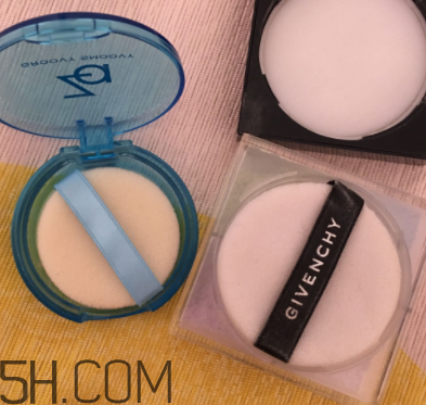 姬芮蜜粉多少錢？姬芮蜜粉專柜價(jià)格