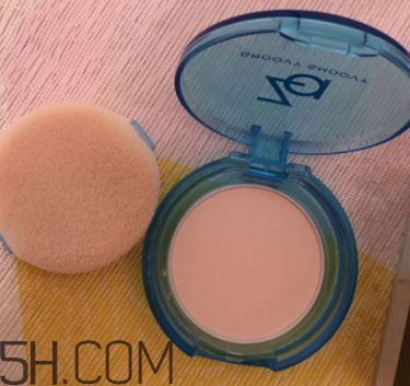 姬芮蜜粉多少錢？姬芮蜜粉專柜價(jià)格