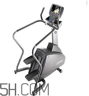 登山機(jī)能減肥嗎？練登山機(jī)會(huì)使腿變粗嗎？