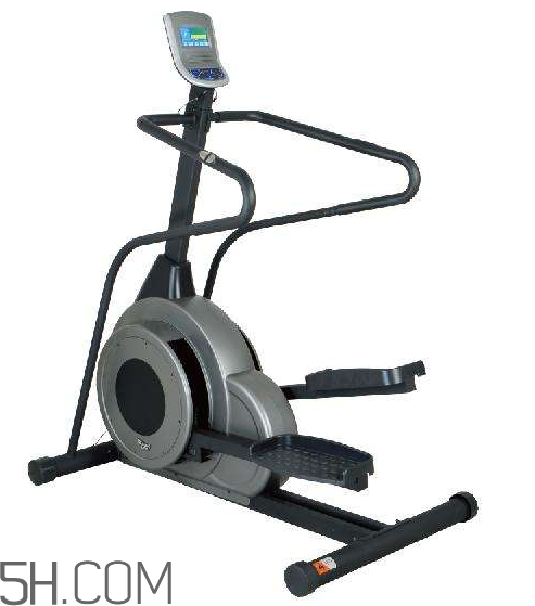 登山機(jī)能減肥嗎？練登山機(jī)會(huì)使腿變粗嗎？