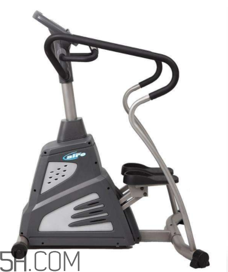 登山機(jī)能減肥嗎？練登山機(jī)會(huì)使腿變粗嗎？