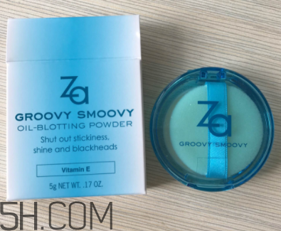 姬芮蜜粉多少錢？姬芮蜜粉專柜價(jià)格