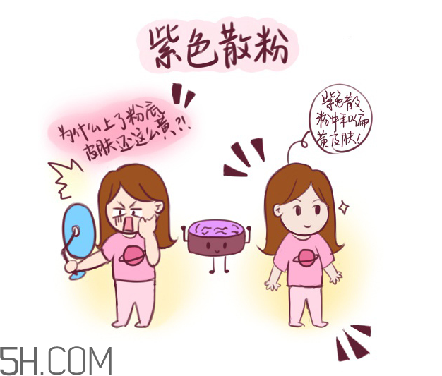 姬芮蜜粉多少錢？姬芮蜜粉專柜價(jià)格