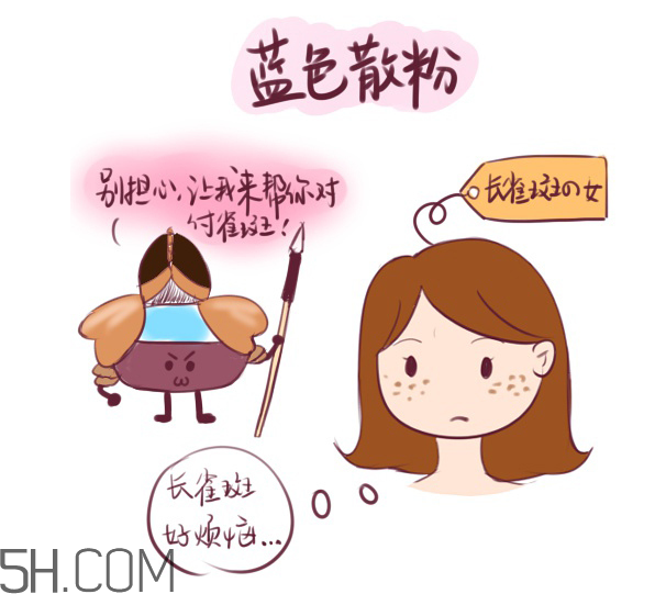 姬芮蜜粉多少錢？姬芮蜜粉專柜價(jià)格