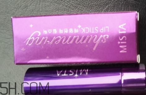 mista迷她是什么牌子？迷她是哪國(guó)的什么檔次