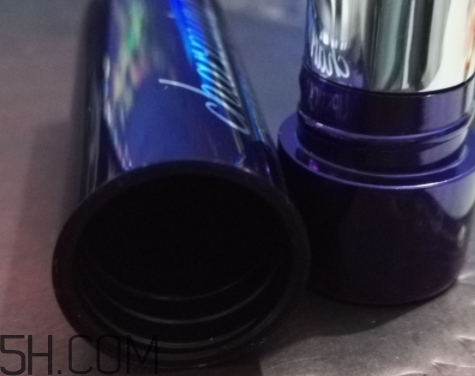 mista迷她是什么牌子？迷她是哪國(guó)的什么檔次