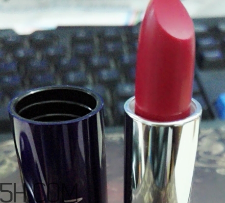 mista迷她是什么牌子？迷她是哪國(guó)的什么檔次