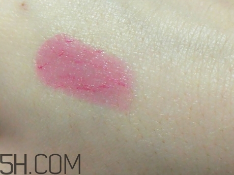 mista迷她是什么牌子？迷她是哪國(guó)的什么檔次