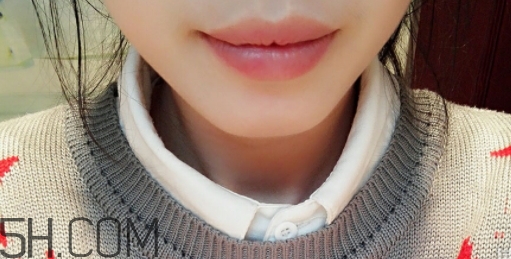 mista迷她是什么牌子？迷她是哪國(guó)的什么檔次