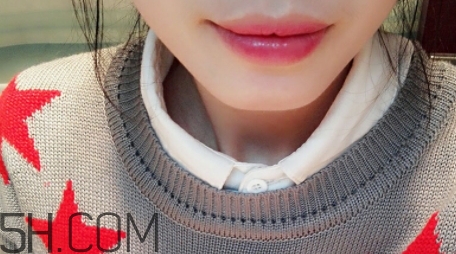 mista迷她是什么牌子？迷她是哪國(guó)的什么檔次