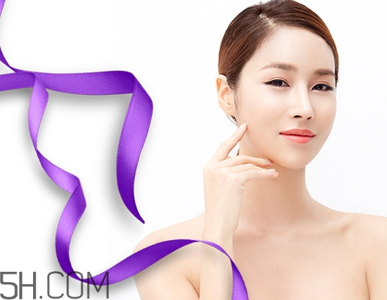 mista迷她是什么牌子？迷她是哪國(guó)的什么檔次