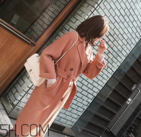 羊絨大衣縮水能恢復(fù)嗎？羊絨大衣縮水了怎么恢復(fù)原狀？