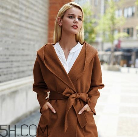 羊絨大衣縮水能恢復(fù)嗎？羊絨大衣縮水了怎么恢復(fù)原狀？