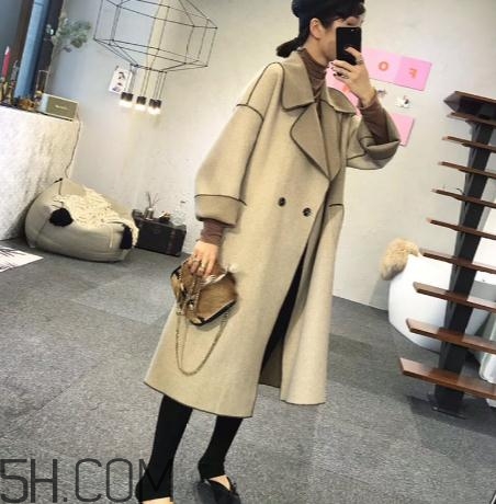 羊絨大衣縮水能恢復(fù)嗎？羊絨大衣縮水了怎么恢復(fù)原狀？