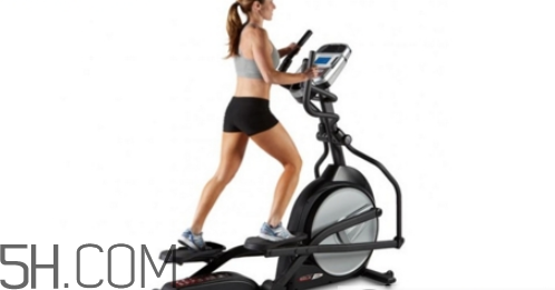 登山機(jī)怎么練瘦腿效果好？登山機(jī)傷膝蓋嗎？