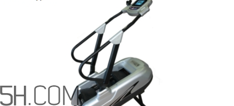 登山機(jī)怎么練瘦腿效果好？登山機(jī)傷膝蓋嗎？