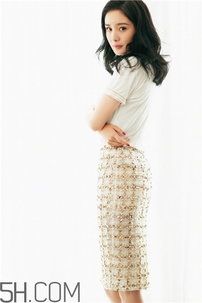 膽結(jié)石可以吃牛肉嗎？膽結(jié)石可以吃豆腐嗎？