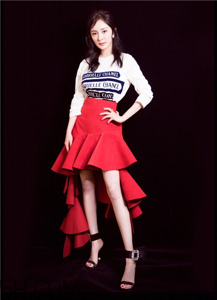 膽結(jié)石可以吃牛肉嗎？膽結(jié)石可以吃豆腐嗎？