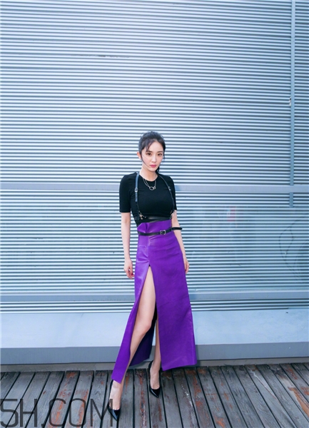 膽結(jié)石可以吃牛肉嗎？膽結(jié)石可以吃豆腐嗎？