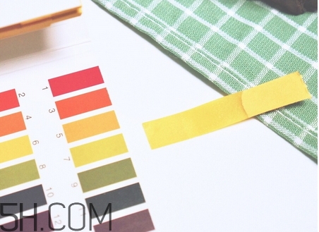 黛絲恩洗發(fā)水怎么樣_黛絲恩洗發(fā)水好用嗎 黛絲恩洗發(fā)水怎么樣_黛絲恩洗發(fā)水好用嗎