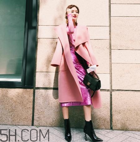 雙面羊絨大衣能熨燙嗎？雙面羊絨大衣怎么熨燙？