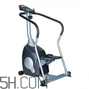 如何避免練登山機(jī)傷膝蓋？練登山機(jī)能瘦腿嗎？