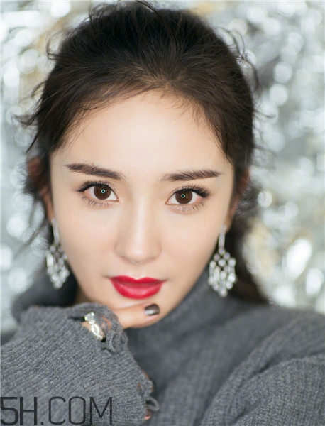 膽結(jié)石和腎結(jié)石哪個嚴(yán)重_有什么區(qū)別？