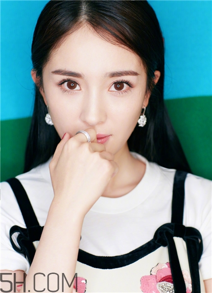 膽結(jié)石和腎結(jié)石哪個嚴(yán)重_有什么區(qū)別？