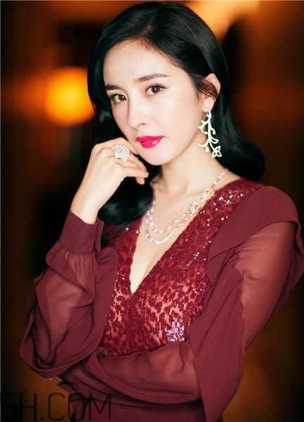 膽結(jié)石和腎結(jié)石哪個嚴(yán)重_有什么區(qū)別？