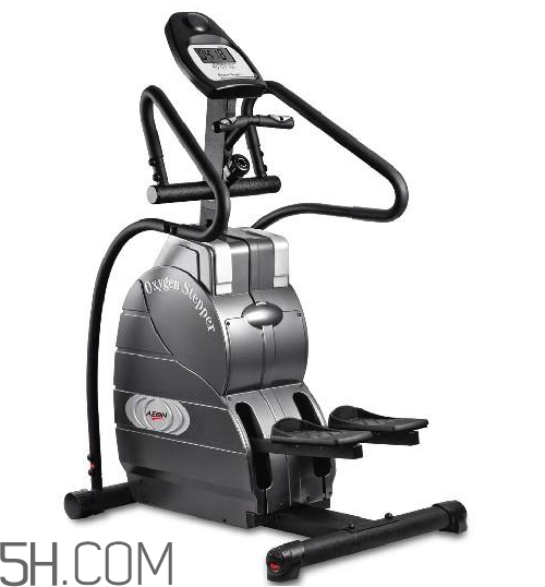 如何避免練登山機(jī)傷膝蓋？練登山機(jī)能瘦腿嗎？