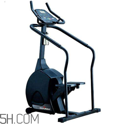 如何避免練登山機(jī)傷膝蓋？練登山機(jī)能瘦腿嗎？